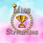 Miss Streamies