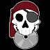 logo Pirate Software