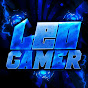 Leo Gamer