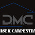 Dan Misek Carpentry