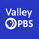 Valley PBS