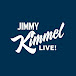 Jimmy Kimmel Live