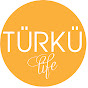 Turku Life Dergi