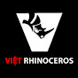 Rhino Việt