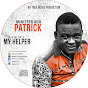 PATRICK ADU (Na True TV)