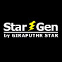 Star Gen