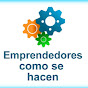 Emprendedores como se hacen