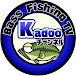 Bass fishing TV Kadooチャンネル