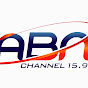 ABNTV HOUSTON, TEXAS