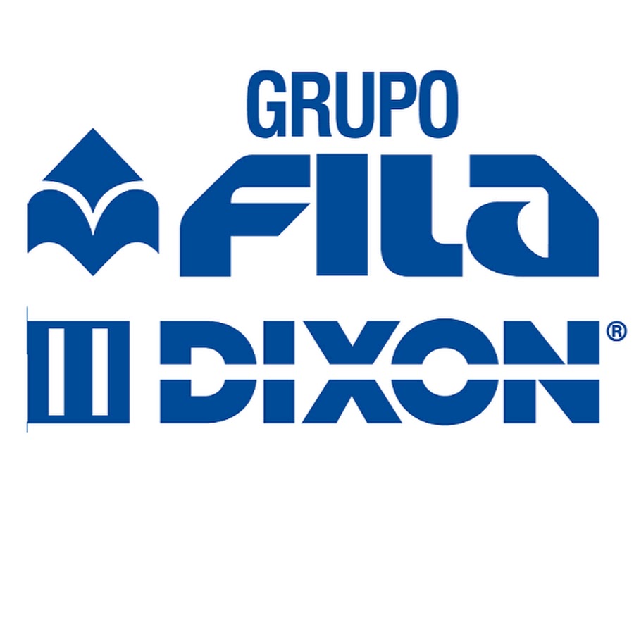 Fila dixon on sale