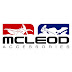 logo McLeod Accessories