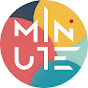 Minute V Studio