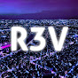 R3V Studios