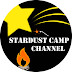 STARDUST Camp