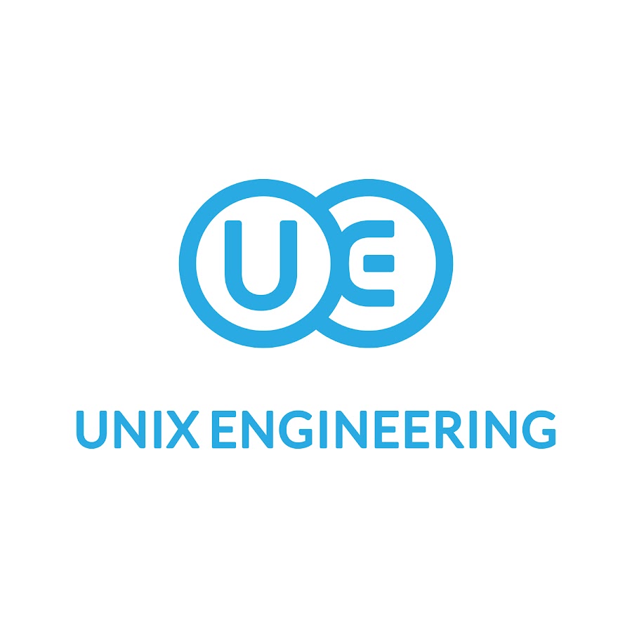 UNIXENG - YouTube UNIXENG