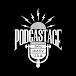 Podcastage2