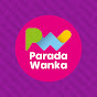 Parada Wanka