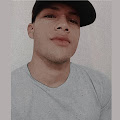 Artist Thumbnail