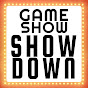 Game Show Showdown