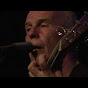 Allan Taylor - @allantaylormusic - Youtube