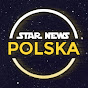 StarNewsPolska