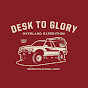 DeskToGlory