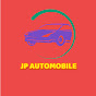 J P AUTOMOBILE