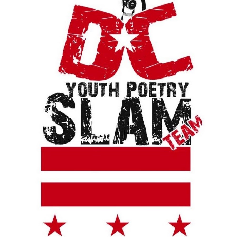 DC youthSLAM