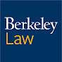 UC Berkeley School of Law