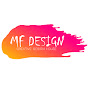 MF DESIGN