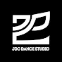 jdcdancestudio