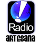 Radio Artesana