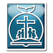 CFC CULHUACÁN 