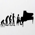 Artist Thumbnail