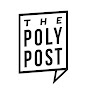 The Poly Post