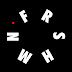 logo Freshmen media