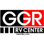 GGR-RV center코리아