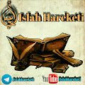 Artist Thumbnail