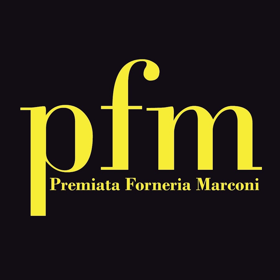 Premiata Forneria Marconi - Topic - YouTube