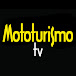 MototurismoTV