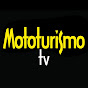 MototurismoTV