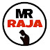 Mr Raja