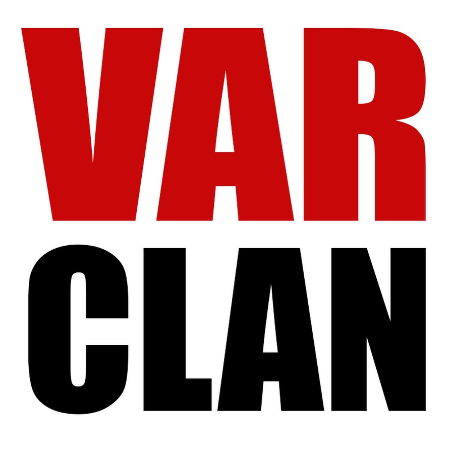 VAR Clan