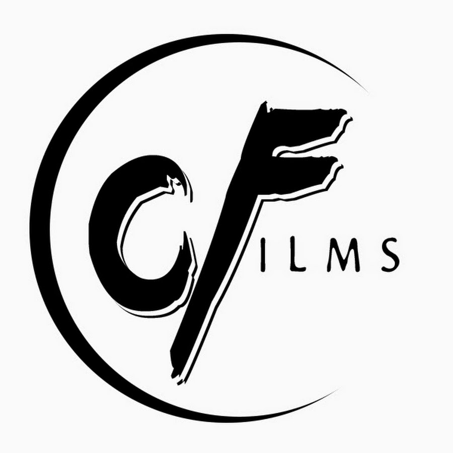Costello Films YouTube