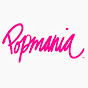 Popmania