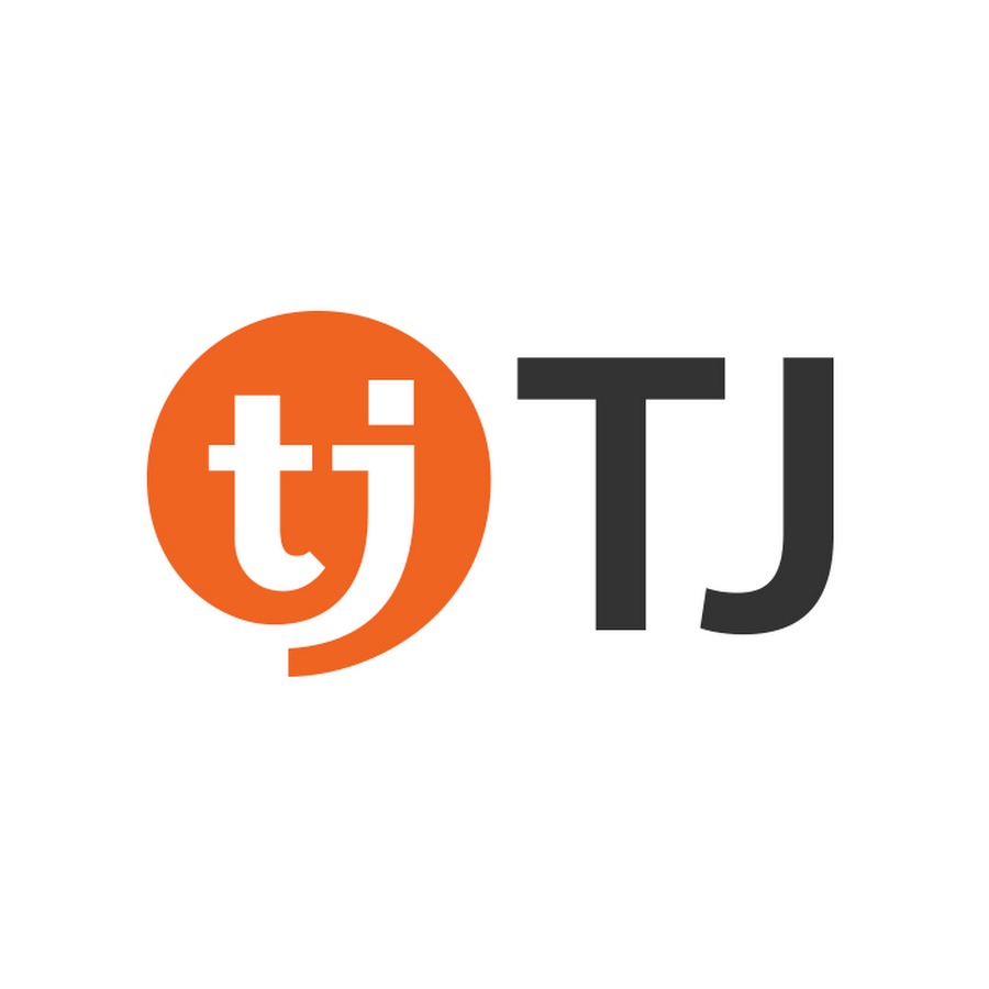 TJ KARAOKE TJ 노래방 공식 유튜브채널->全般的なフィードバック