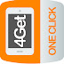 logo 4GetMobile Channel