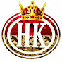 HKR tips