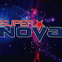 SuperNova Oficial