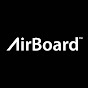 AirBoard.co